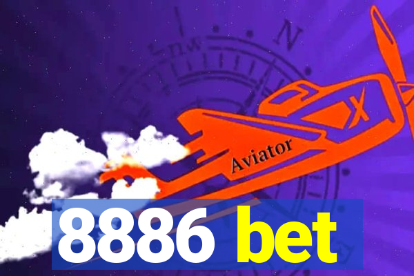 8886 bet